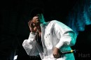 Ja Rule * Ja Rule at Kiss Concert 2004 - Photos by Kiss 108 * 640 x 427 * (31KB)