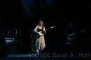 Liz Phair * Liz Phair at Kiss Concert 2004 - Photos by Kiss 108 * 640 x 427 * (18KB)