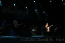 Liz Phair * Liz Phair at Kiss Concert 2004 - Photos by Kiss 108 * 640 x 427 * (17KB)