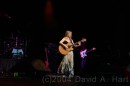 Liz Phair * Liz Phair at Kiss Concert 2004 - Photos by Kiss 108 * 640 x 427 * (19KB)